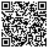 QR Code for Allure Plastic Surgery Center in Long Branch, NJ 07740