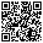 QR Code for Alpha-Tex Inc in Jersey City, NJ 07302