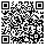 QR Code for Graphic Packaging in Mahwah, NJ 07430