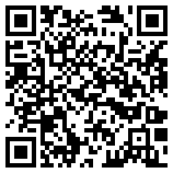 QR Code for Ambient Air Conditioning in Fords, NJ 08863