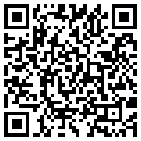 QR Code for North American Finance Group in Montvale, NJ 07645