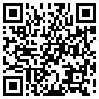 QR Code for Ams Artists in Teaneck, NJ 07666
