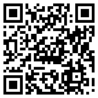 QR Code for Anty Rigging in Dover, NJ 07801