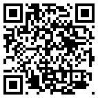 QR Code for Anvil Capitol in Princeton, NJ 08540
