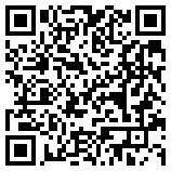 QR Code for Apex Metals in Paterson, NJ 07503