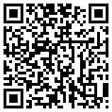 QR Code for Apollo Associates in Whippany, NJ 07981