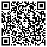 QR Code for Wireless Area Code in Orange, NJ 07050