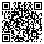 QR Code for Aroma Mia in Paterson, NJ 07505