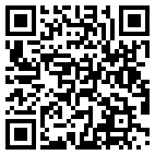 QR Code for Jimmy's Artistic Creations in East Rutherford, NJ 07073
