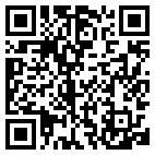 QR Code for Asia Bazaar in Edison, NJ 08817
