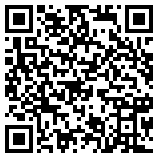 QR Code for Atlantic Highlands A1 Locksmith in Atlantic Highlands, NJ 07716