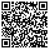 QR Code for Atlantic Network Cabling in Trenton, NJ 08619
