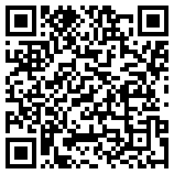 QR Code for AtlantiCare in Lanoka Harbor, NJ 08734