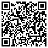 QR Code for Tnt Technologies in Pine Beach, NJ 08741