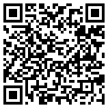 QR Code for Autumn Ridge in Union, NJ 07083