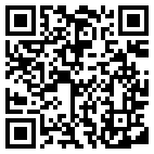 QR Code for Avi School in Highland Park, NJ 08904