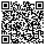 QR Code for Azaziyahs Unisex in Bloomfield, NJ 07003