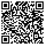 QR Code for Azcona Francisco in Trenton, NJ 08618