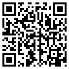 QR Code for B Adorned in Lambertville, NJ 08530