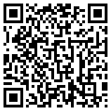 QR Code for Babies R Us in Flanders, NJ 07836