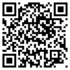 QR Code for Bad Guyz in West New York, NJ 07093