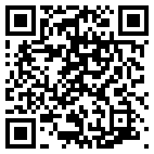 QR Code for Barrett Gardens in Kendall Park, NJ 08824