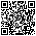 QR Code for Basit J in Clifton, NJ 07011