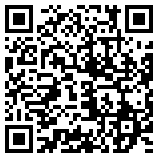 QR Code for Basking Ridge General Locksmith in Basking Ridge, NJ 07920