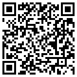QR Code for Bauer Electric in Trenton, NJ 08619