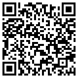 QR Code for Bayada Home Health Care in Parsippany, NJ 07054