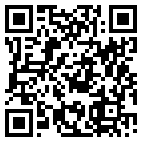QR Code for Beer Cab Taxi in Belmar, NJ 07719