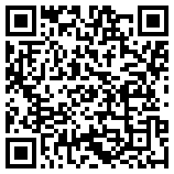 QR Code for Bellaire Cleaners in Long Branch, NJ 07740