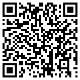 QR Code for Berkeley Shoe Repair in Berkeley Heights, NJ 07922