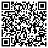 QR Code for Best Control Environment in North Bergen, NJ 07047