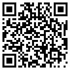 QR Code for Big Shots Sports Bar & Lounge in Iselin, NJ 8830