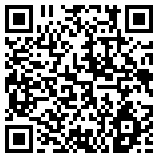 QR Code for Bill the Locksmith Riverside NJ in Riverside, NJ 08075