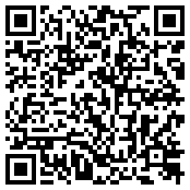 QR Code for Bio-Reference Laboratories in Paterson, NJ 07514