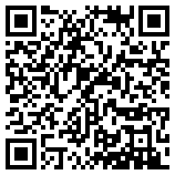QR Code for BJL Financial Services in Red Bank, NJ 07701