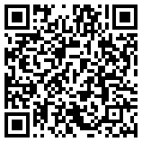 QR Code for Blimpie's in Rutherford, NJ 07070