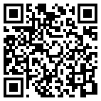 QR Code for Blindworks in Westfield, NJ 07090