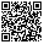 QR Code for Bloomers & Things in Allentown, NJ 08501