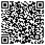 QR Code for Borough of Runnemede - Public Schools in Runnemede, NJ 08078