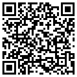 QR Code for Boulevard Storage in Ocean View, NJ 08230