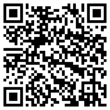 QR Code for Boxwood Coffee Roasters in Westfield, NJ 07090
