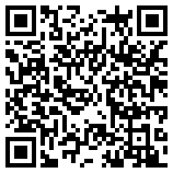 QR Code for Bremer Tree Service in South Hackensack, NJ 07606