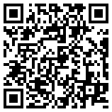 QR Code for Brigantine Bay Club in Brigantine, NJ 08203