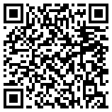QR Code for Brookside Tavern in Dumont, NJ 07628