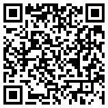 QR Code for Bruno's Pizza & Subs in Neptune City, NJ 07753