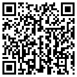 QR Code for Brunswick Reading & Speech Center in East Brunswick, NJ 08816