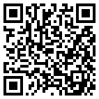 QR Code for Burnet Bbq Iv Churrasqueira in East Orange, NJ 07017